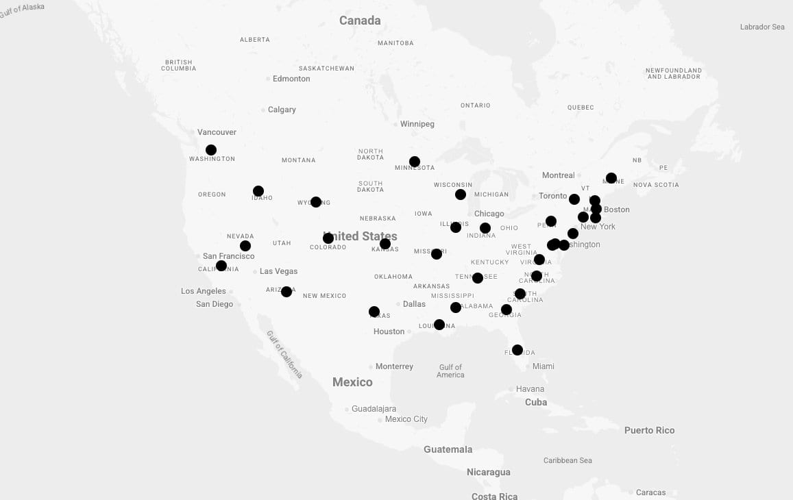 Relocation & Referrals