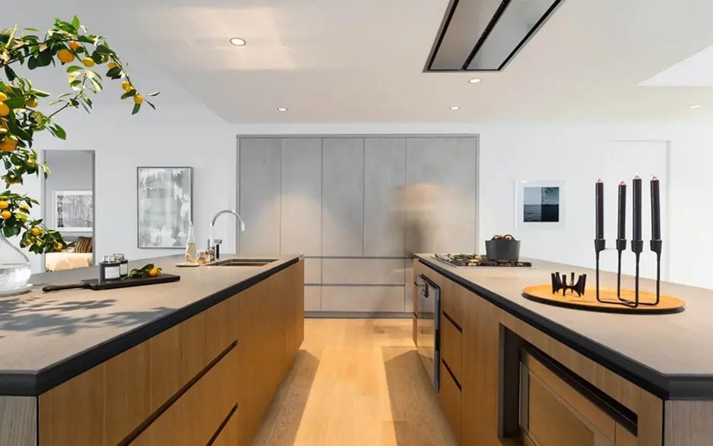 1 John Street, Unit 5B