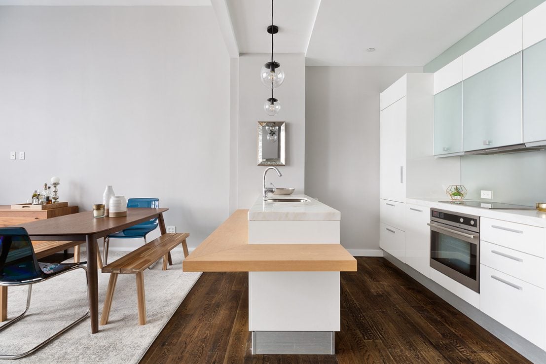 11 East 36th Street, Unit 506