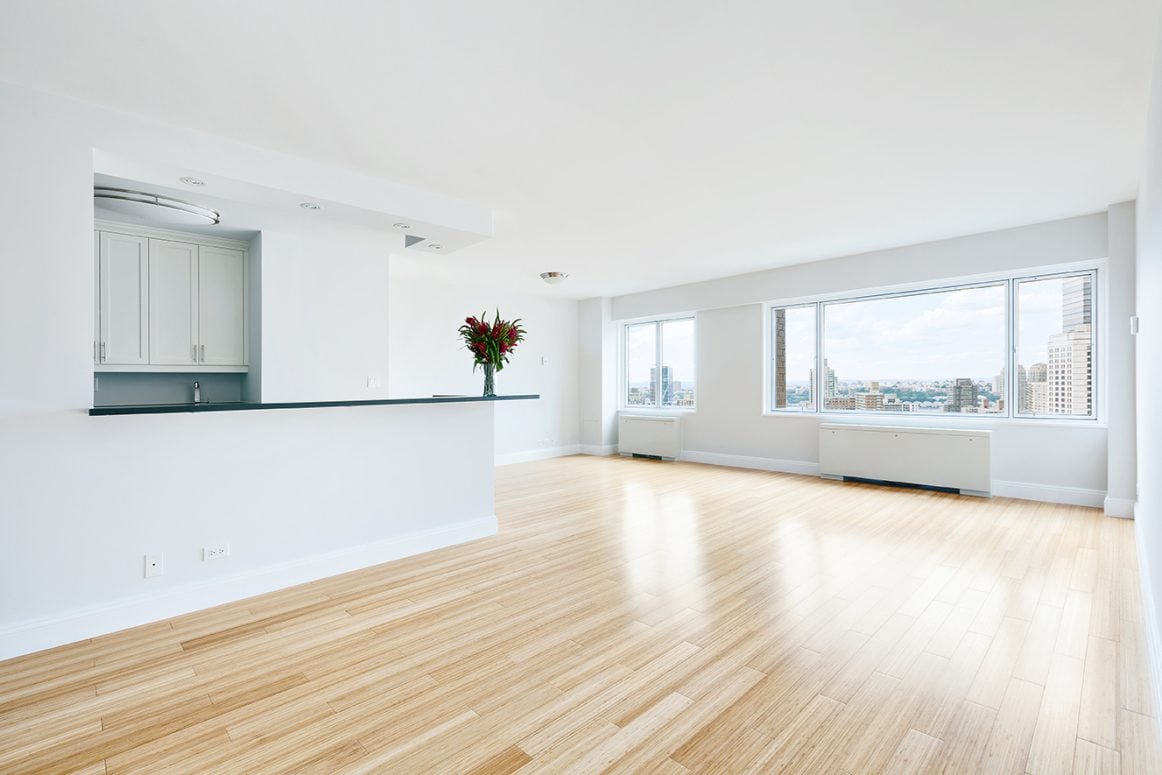 20 West 64th Street, Unit 25FG