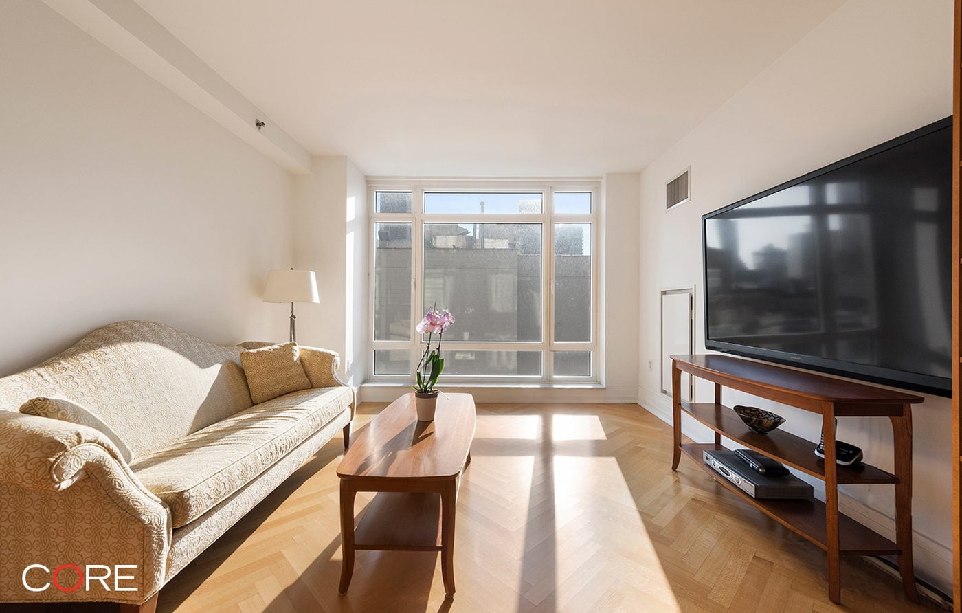 205 East 85th Street, Unit 7B