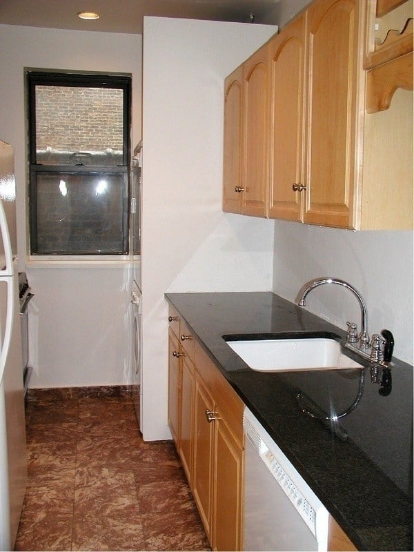 219 West 80th Street, Unit 4B