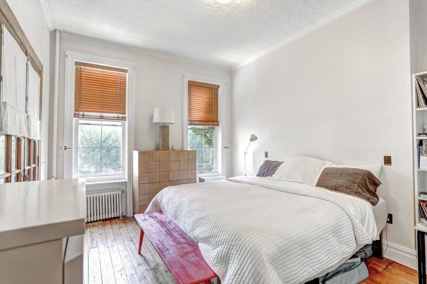 25 2nd Street, Unit 3