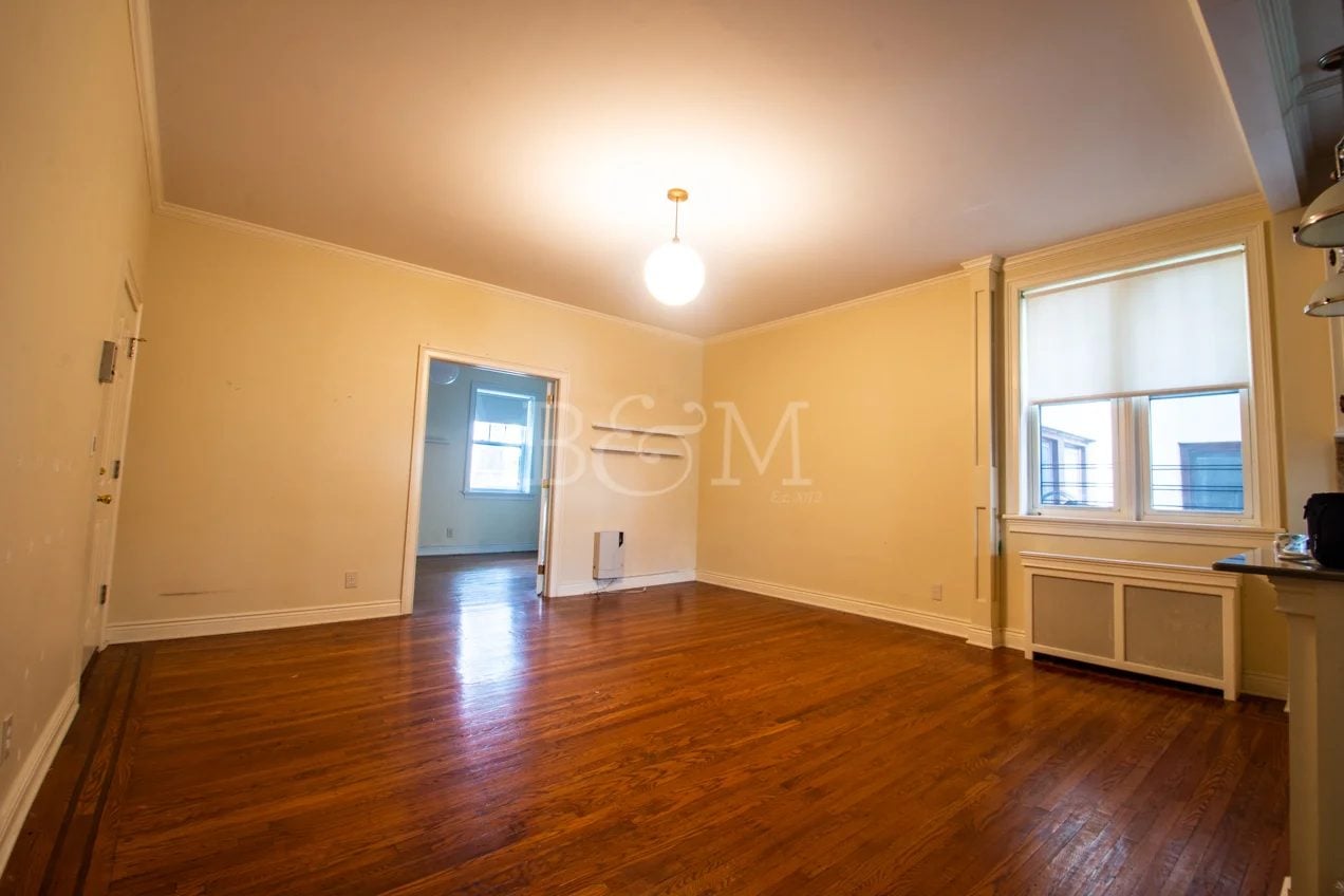 300 Eckford Street, Unit 2