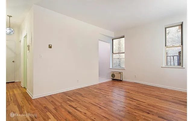 320 West 84th Street, Unit 3E
