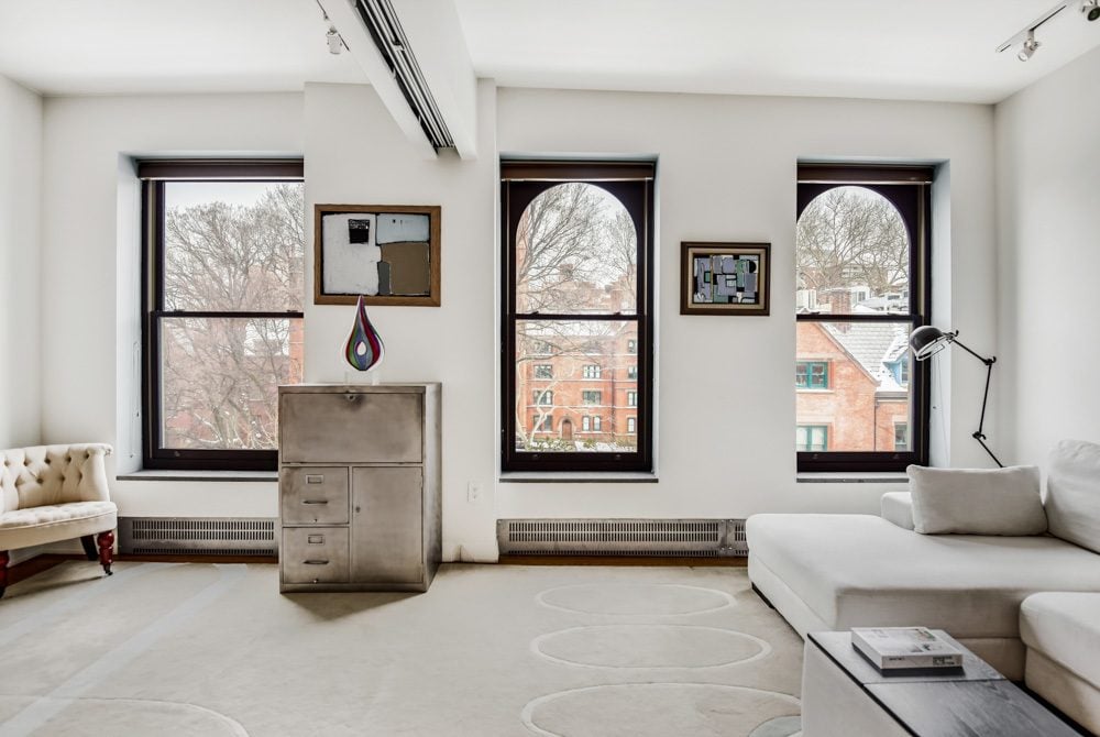 422 West 20th Street, Unit 4D