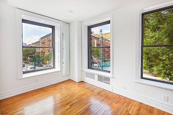 66 West 77th Street, Unit 26