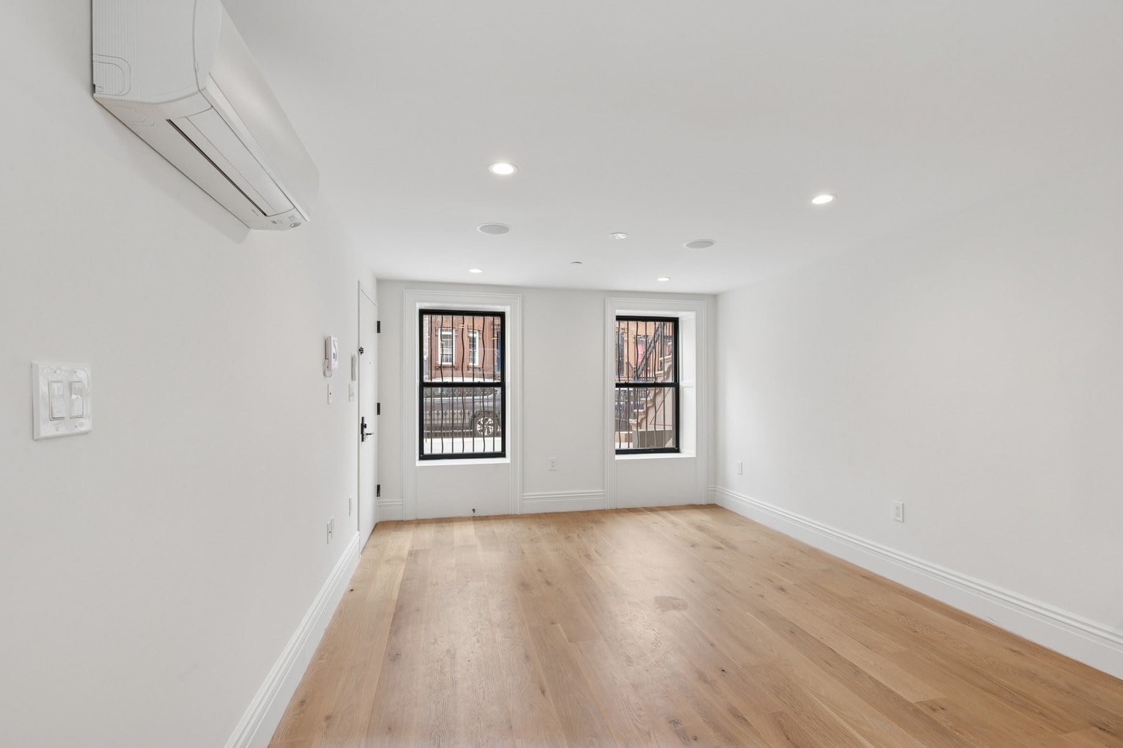 795 Quincy Street