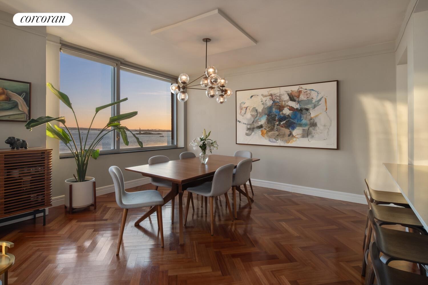 10 West Street, Unit 22E — photo 3