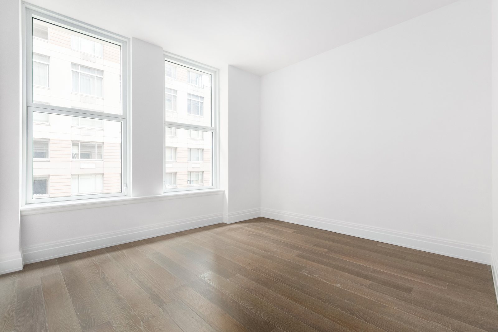 108 Leonard Street, Unit 7K — photo 4