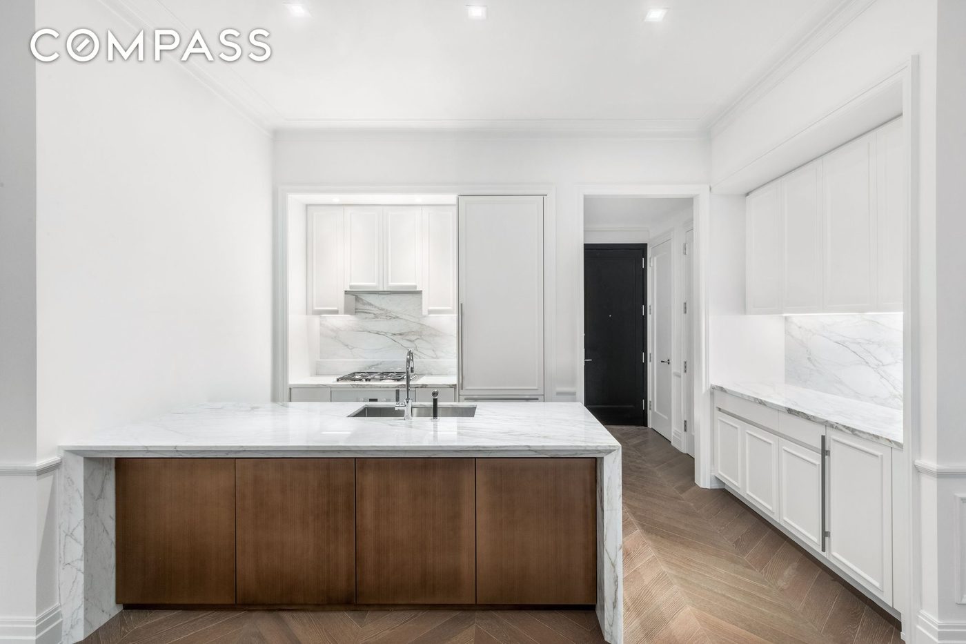 108 Leonard Street, Unit 7K — photo 2