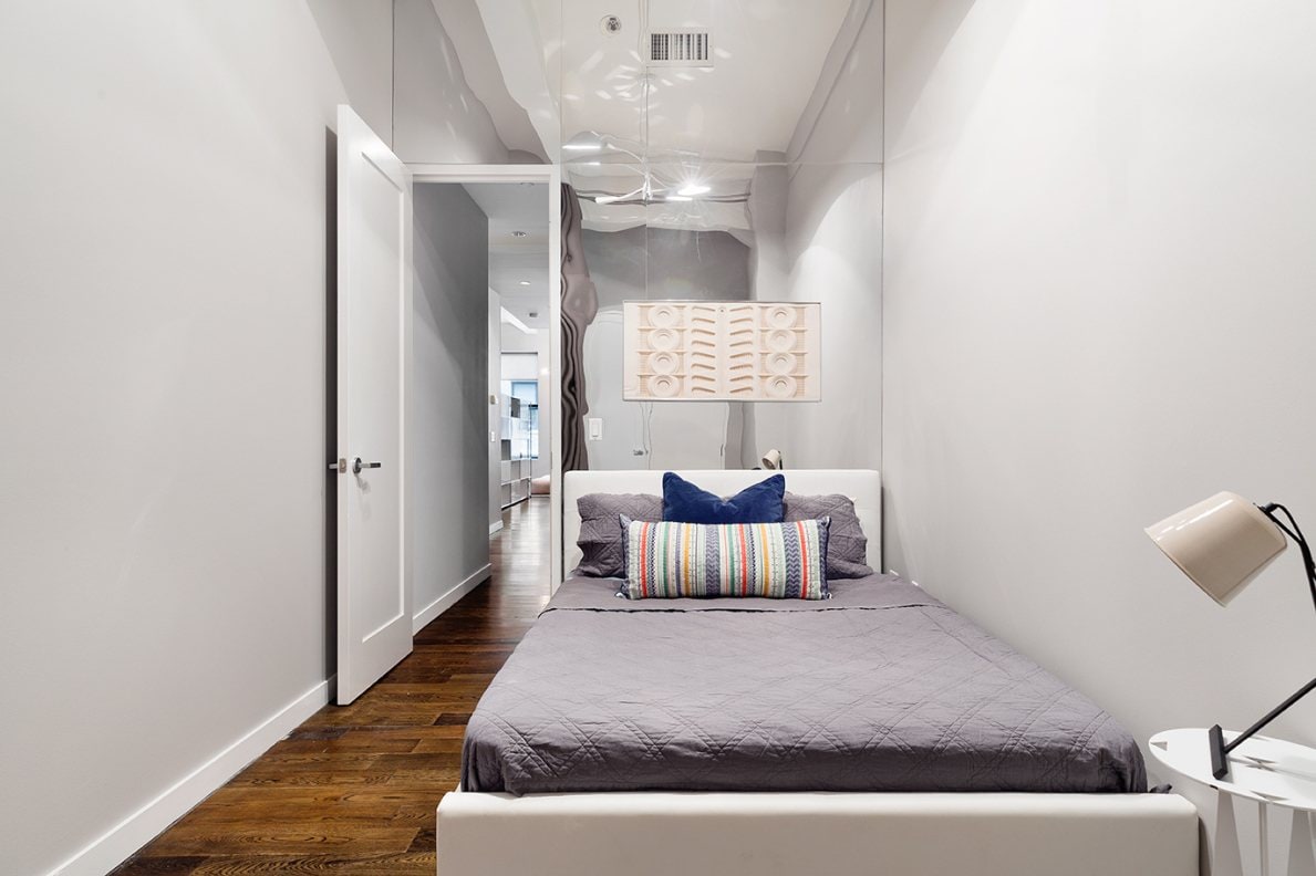 11 East 36th Street, Unit 506 — photo 5