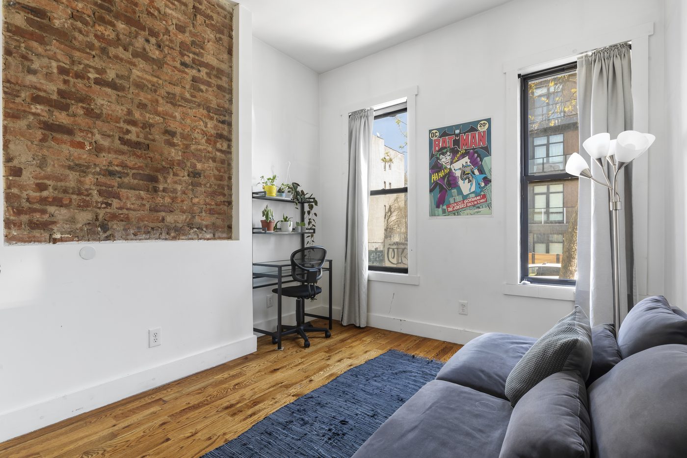 1115 Madison Street — photo 3
