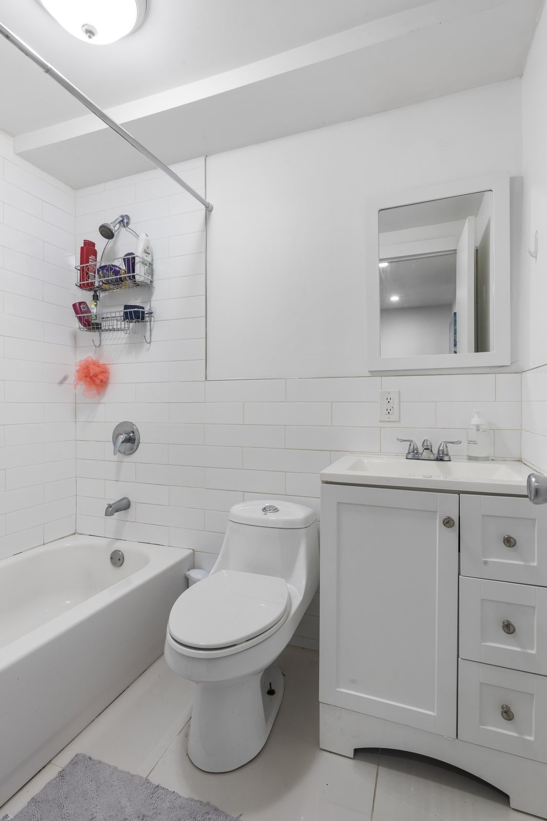 1115 Madison Street — photo 4