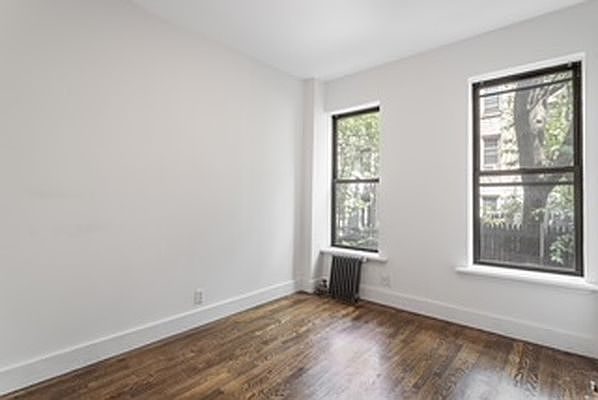 117 East 7th Street, Unit 2B — photo 2
