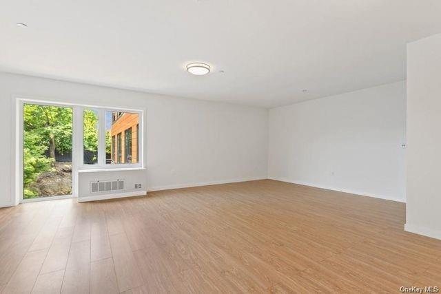 120 North Pearl Street, Unit 506 — photo 3