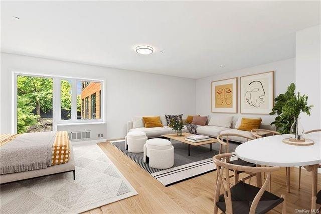 120 North Pearl Street, Unit 506 — photo 4