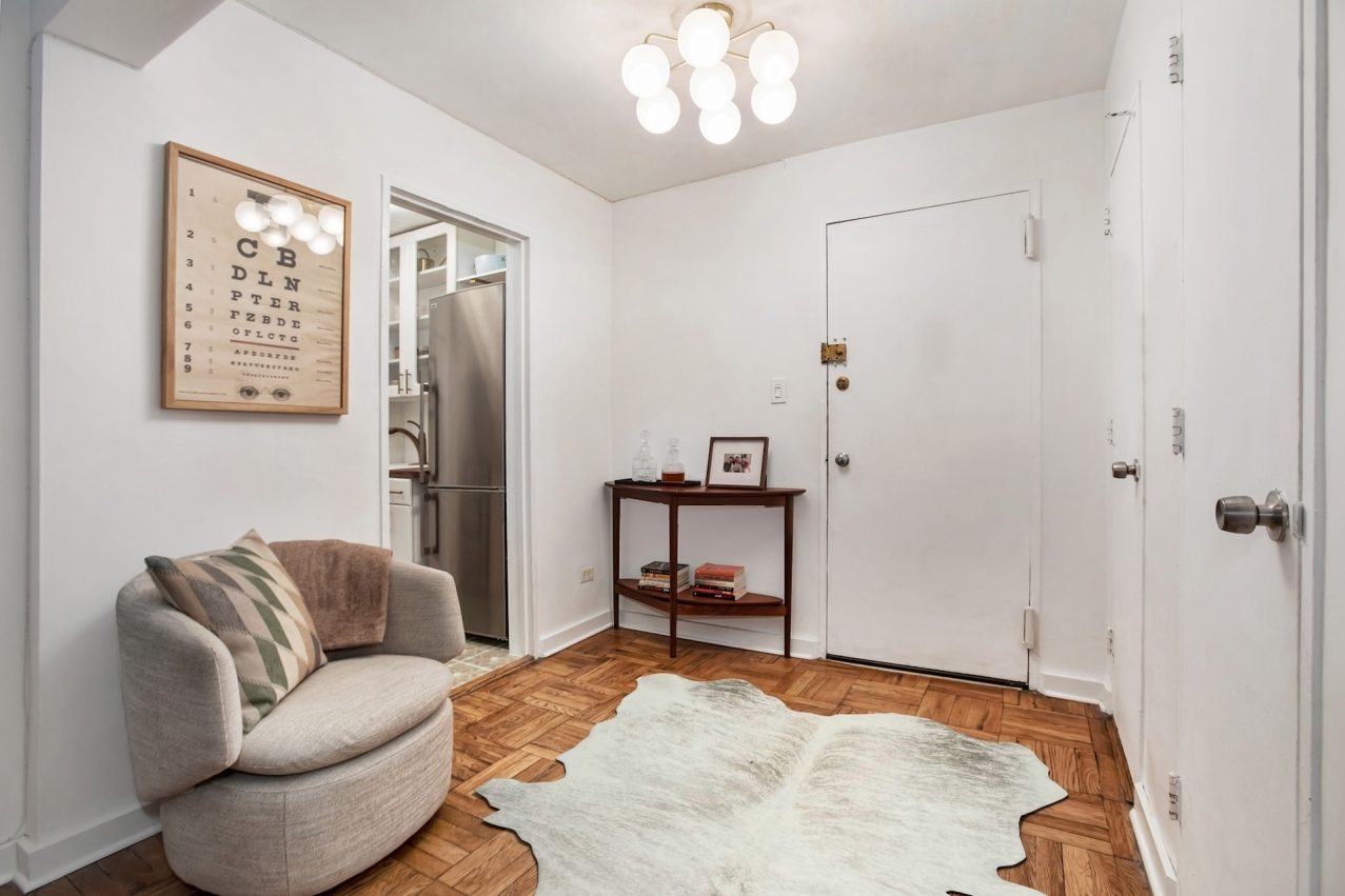 13 West 13th Street, Unit 2DS — photo 3