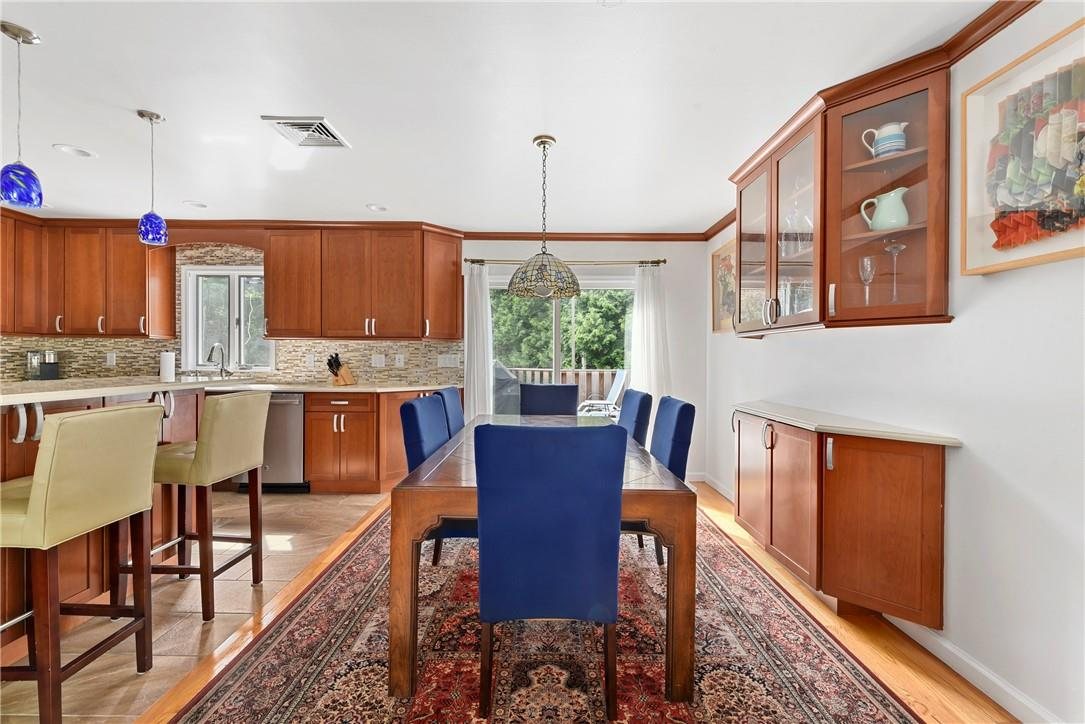15 Pietro Place — photo 6