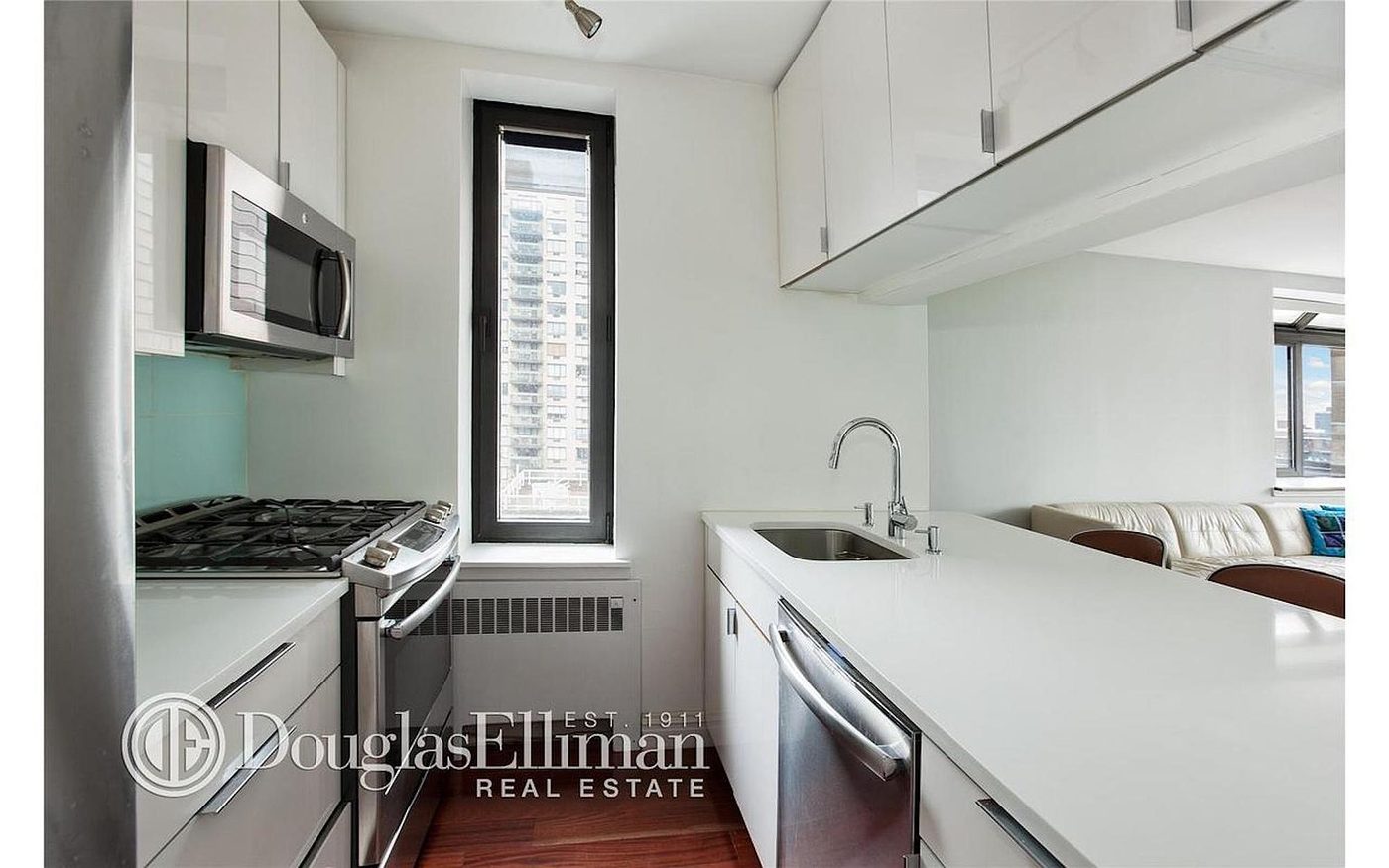 157 East 32nd Street, Unit 22B — photo 3