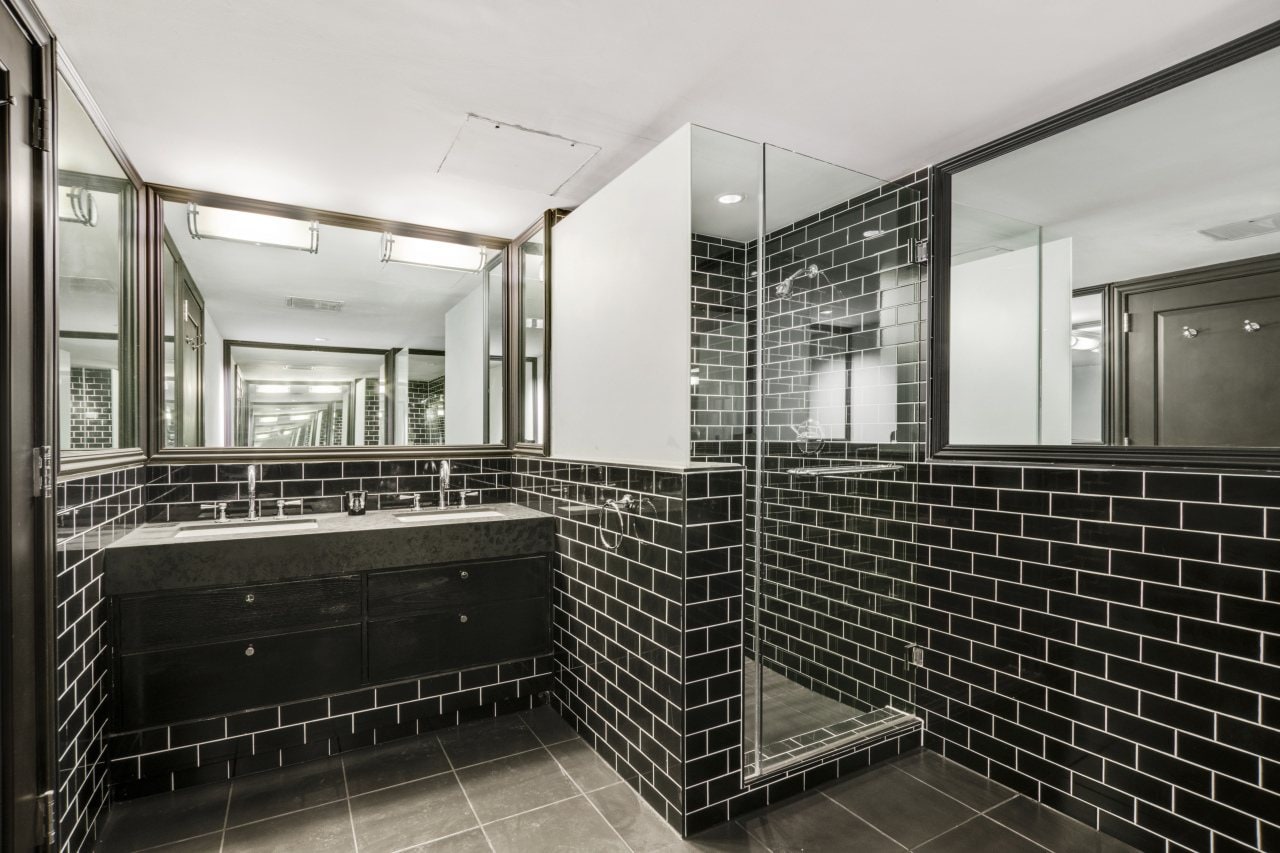 160 Central Park South, Unit 1709 — photo 5