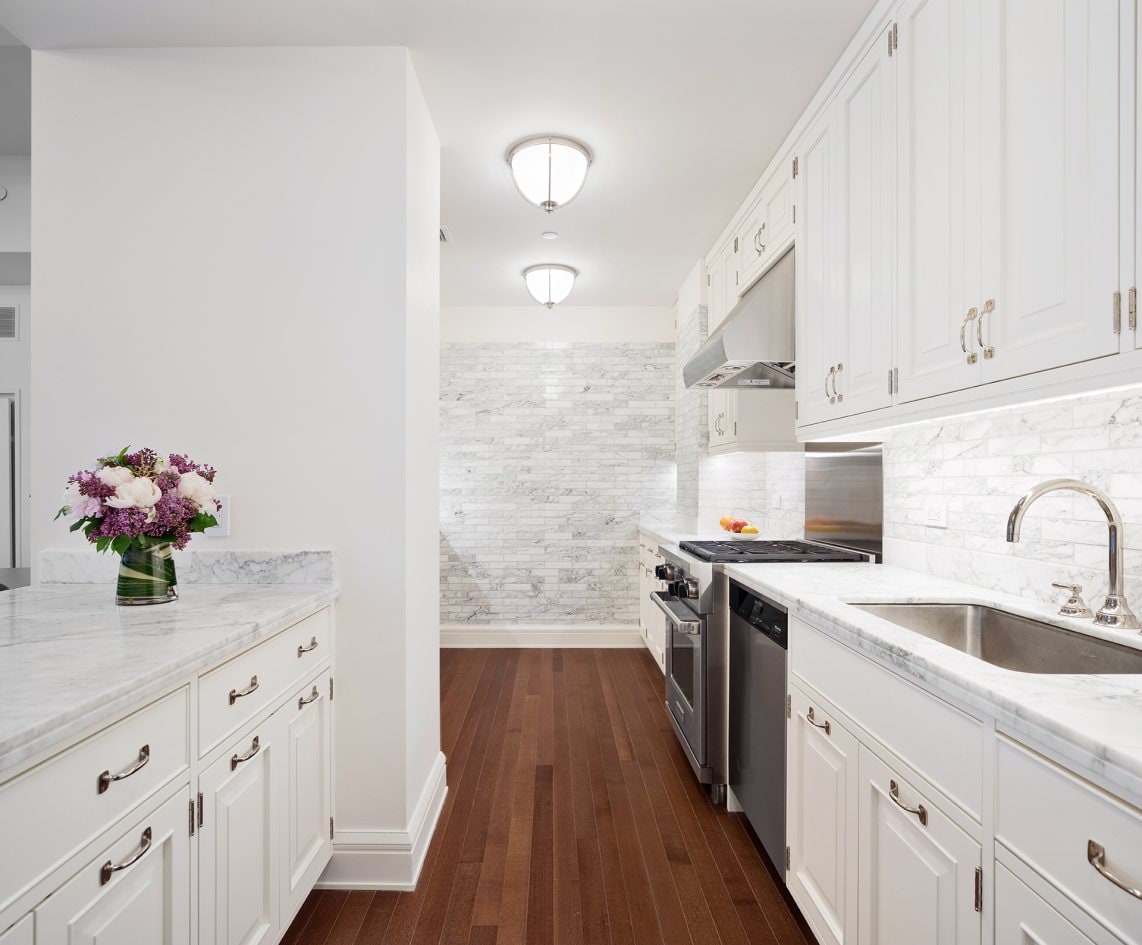 160 West 12th Street, Unit 57 — photo 4