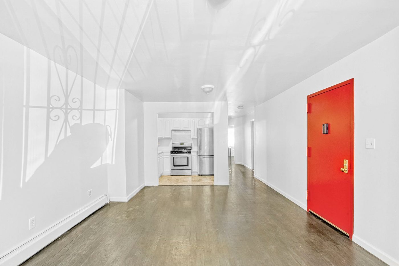 171 Monroe Street — photo 3