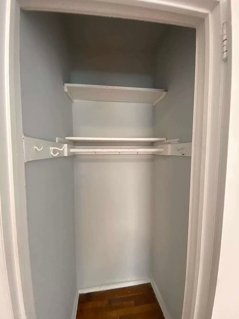 173 East 91st Street, Unit 3B — photo 3