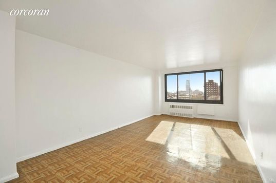 185 Hall Street, Unit 1007 — photo 2