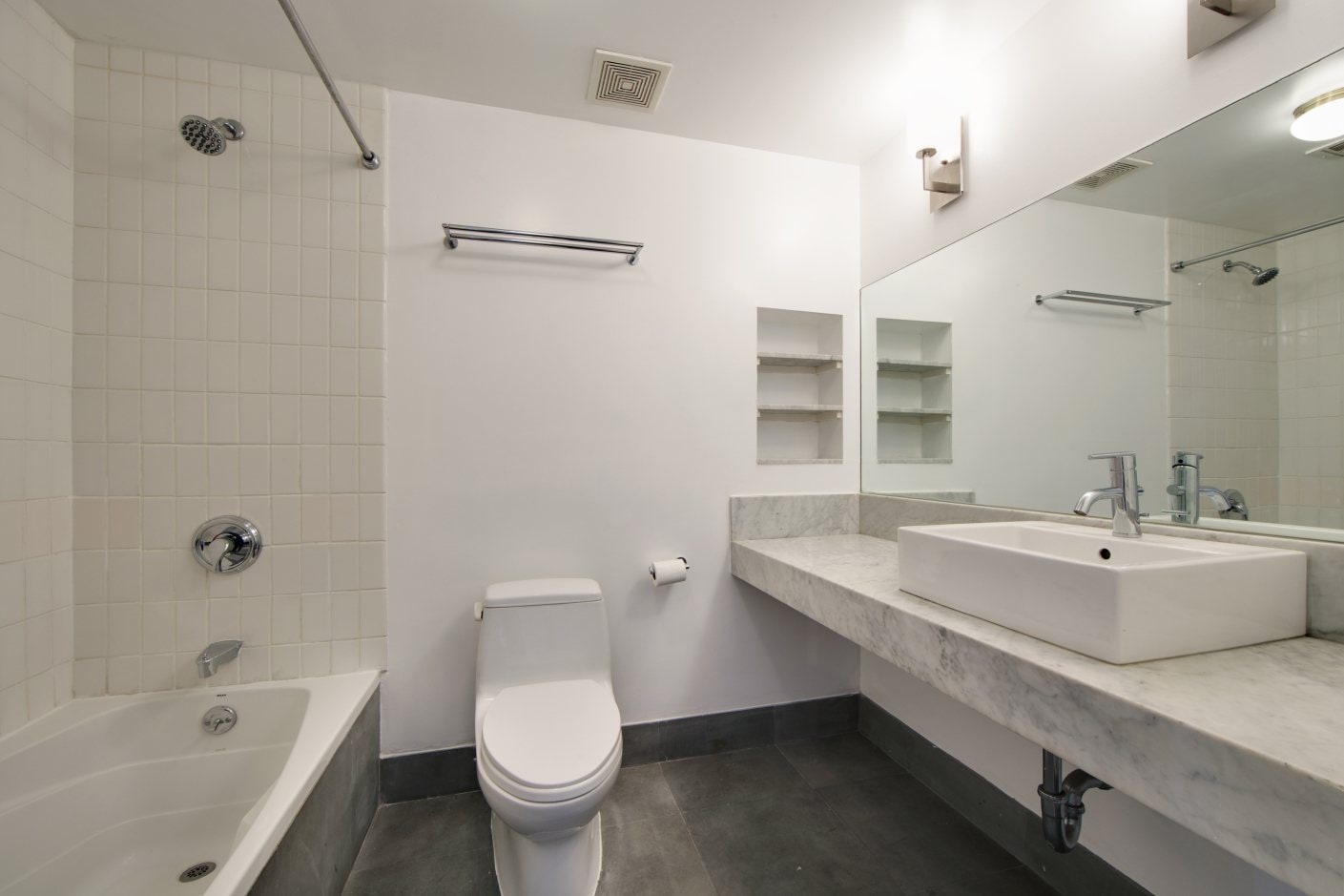 191 Spencer Street, Unit 8A — photo 5