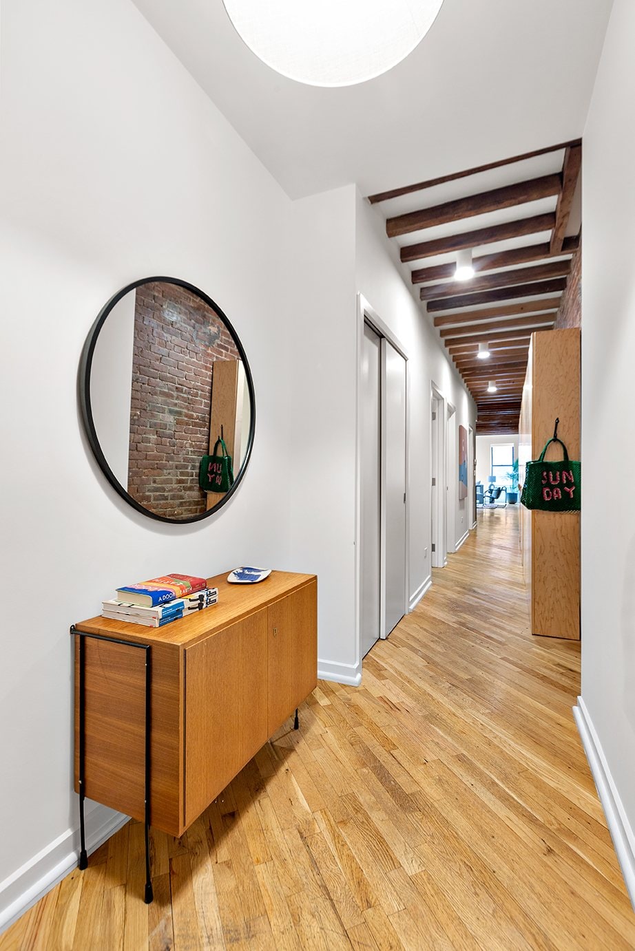 193 Eldridge Street, Unit 2 — photo 4