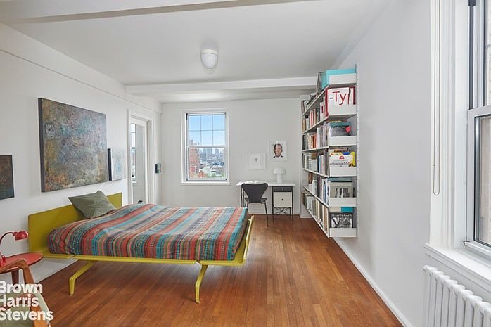 2 Horatio Street, Unit 12L — photo 4