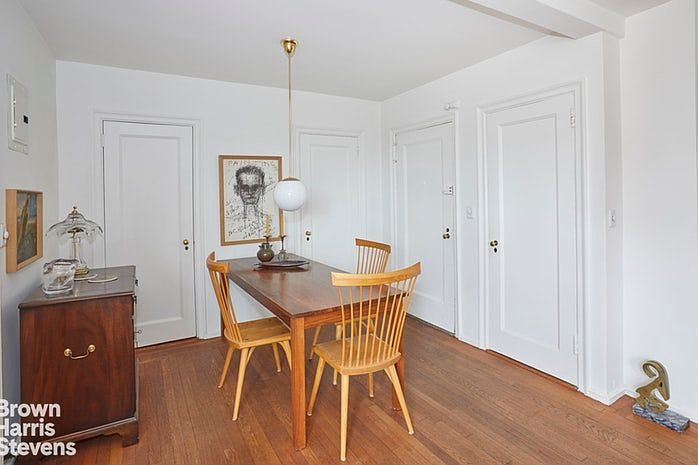 2 Horatio Street, Unit 12L — photo 3