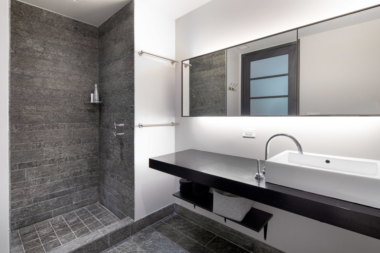 20 Pine Street, Unit 501 — photo 5