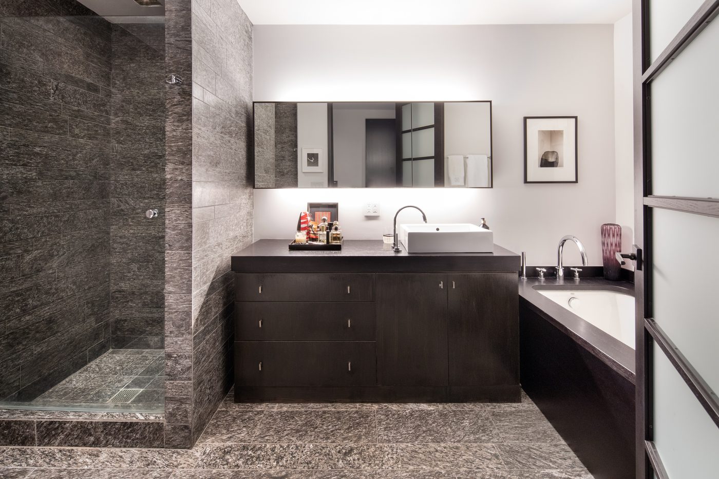 20 Pine Street, Unit 913 — photo 3