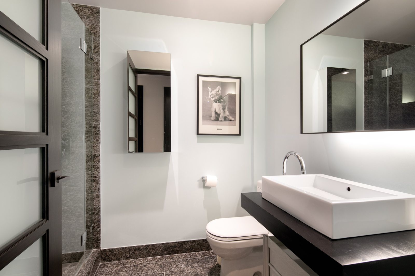 20 Pine Street, Unit 913 — photo 5
