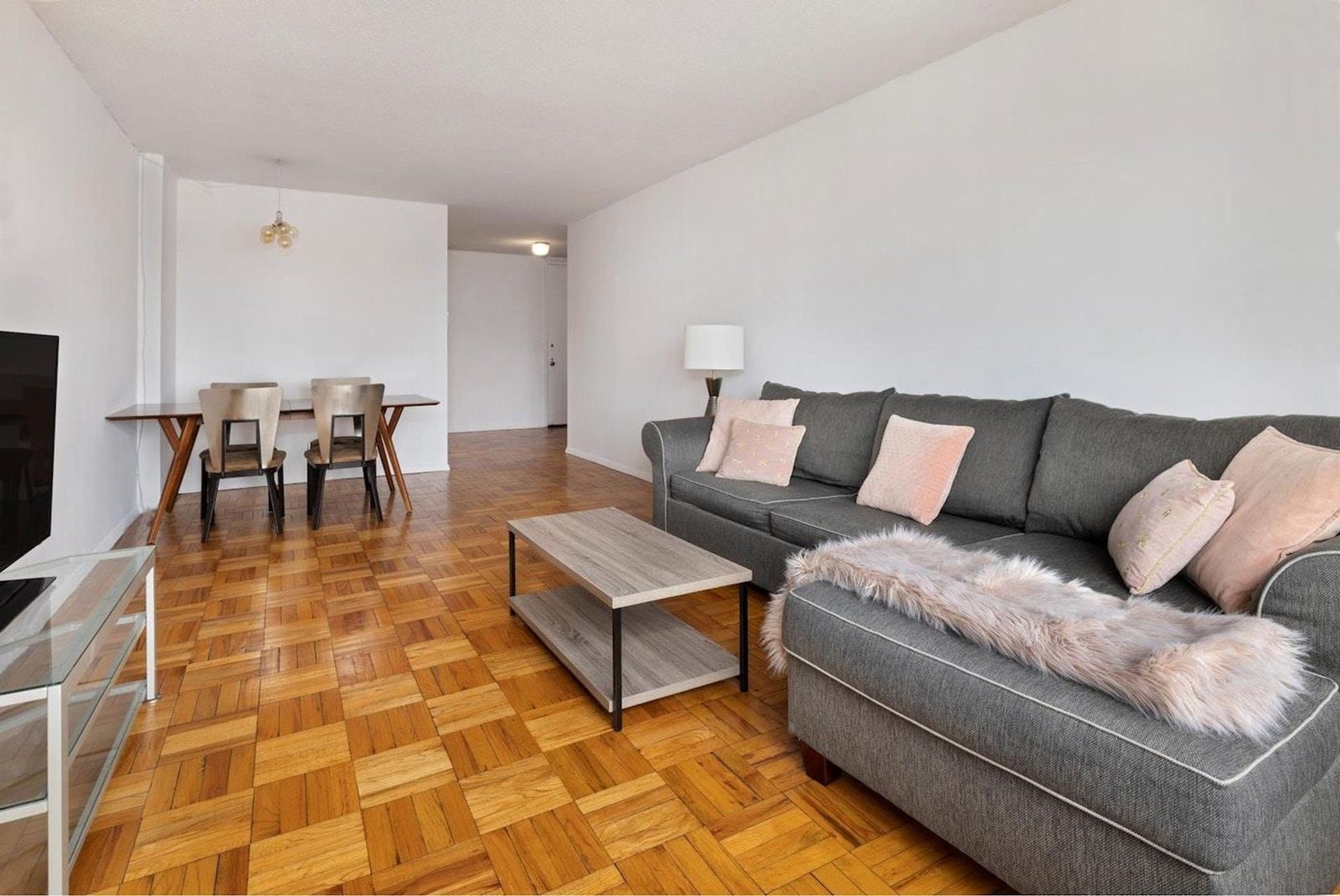 20 West 64th Street, Unit 39G — photo 3