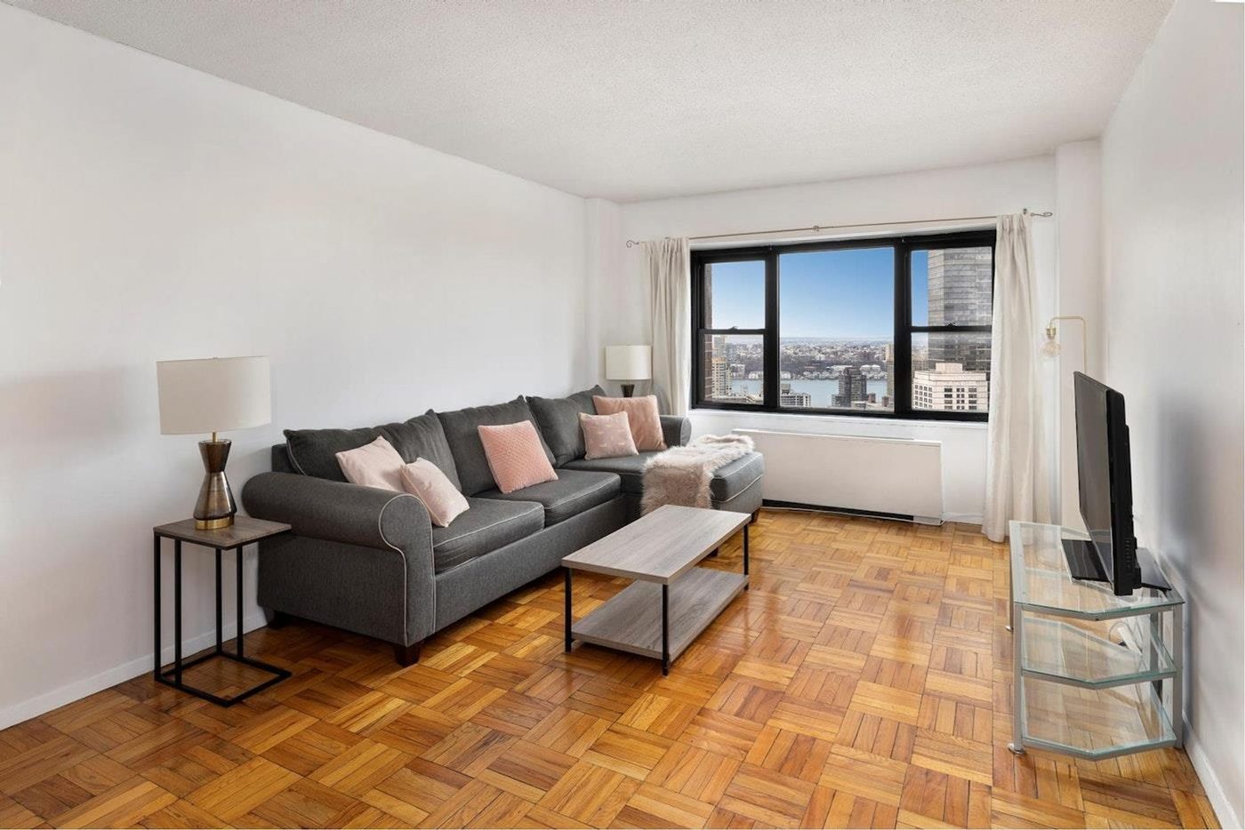 20 West 64th Street, Unit 39G — photo 1