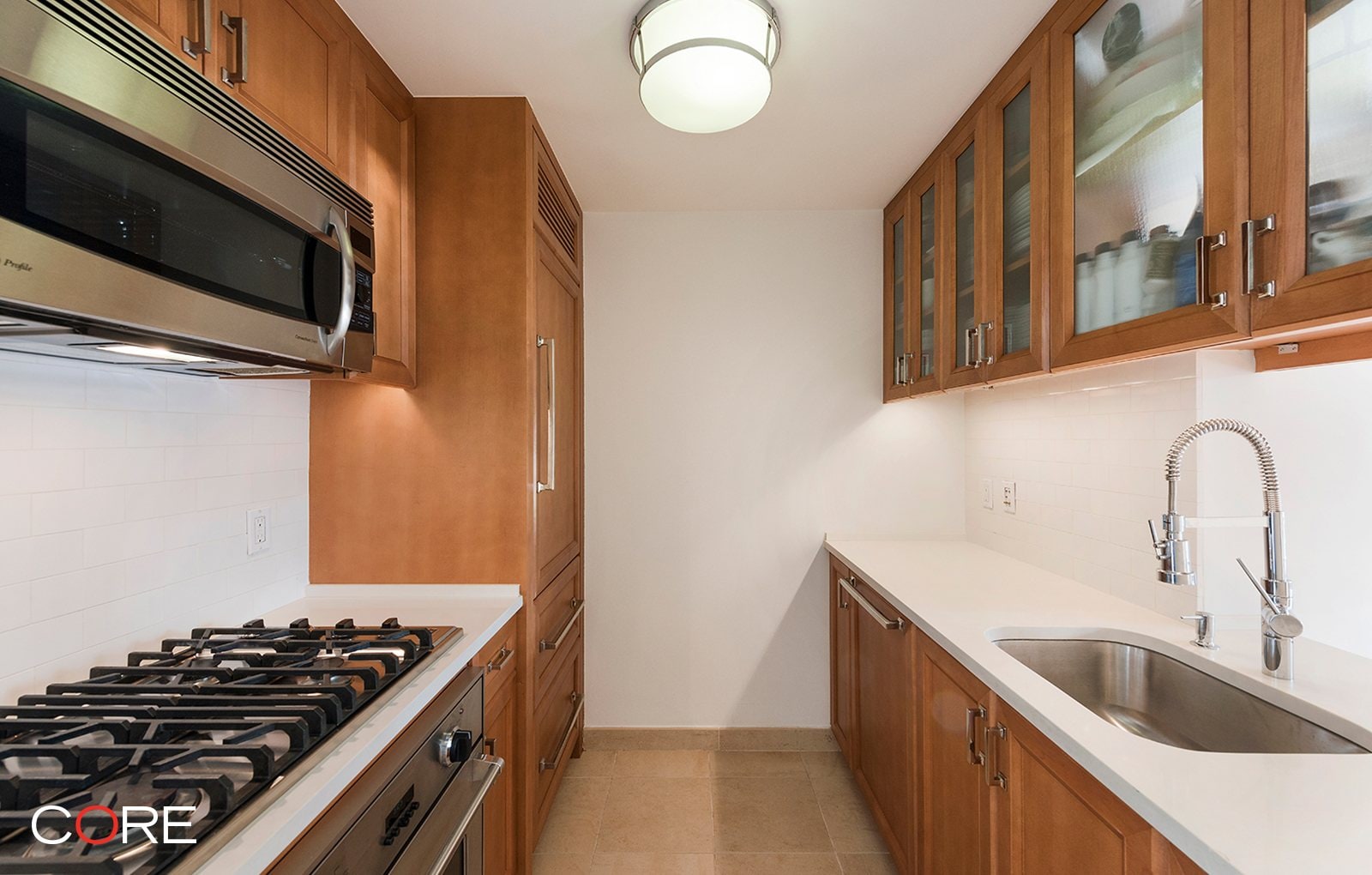 205 East 85th Street, Unit 7B — photo 4