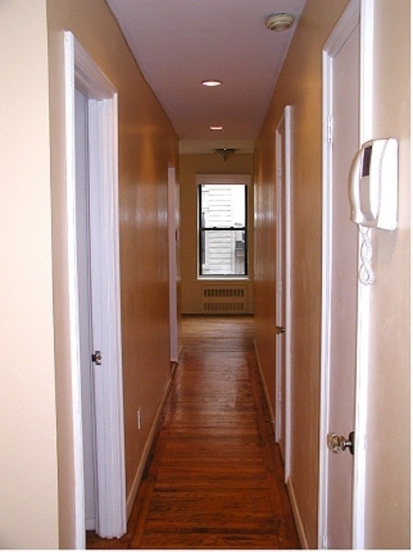 219 West 80th Street, Unit 4B — photo 3