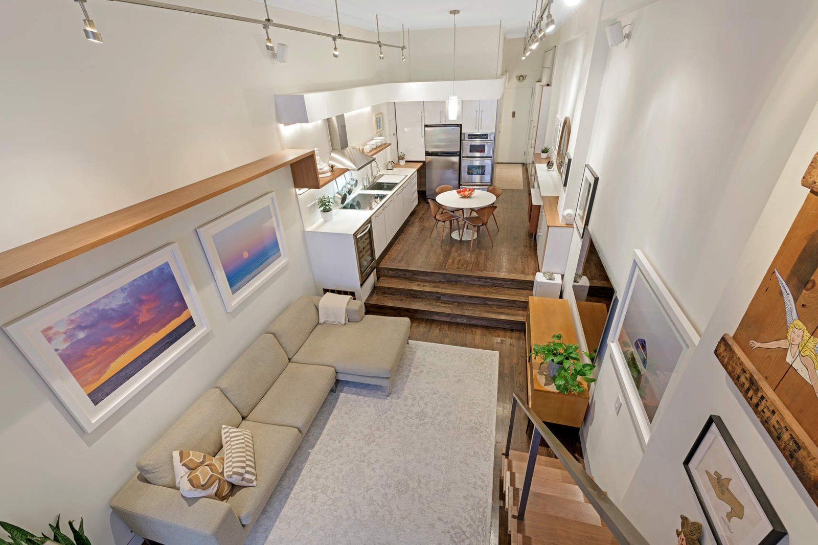 23 Waverly Place, Unit 2I — photo 4
