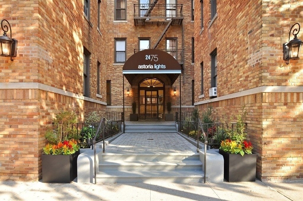 24-75 38th Street, Unit D78 — photo 1