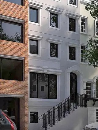244 East 48th Street — photo 2