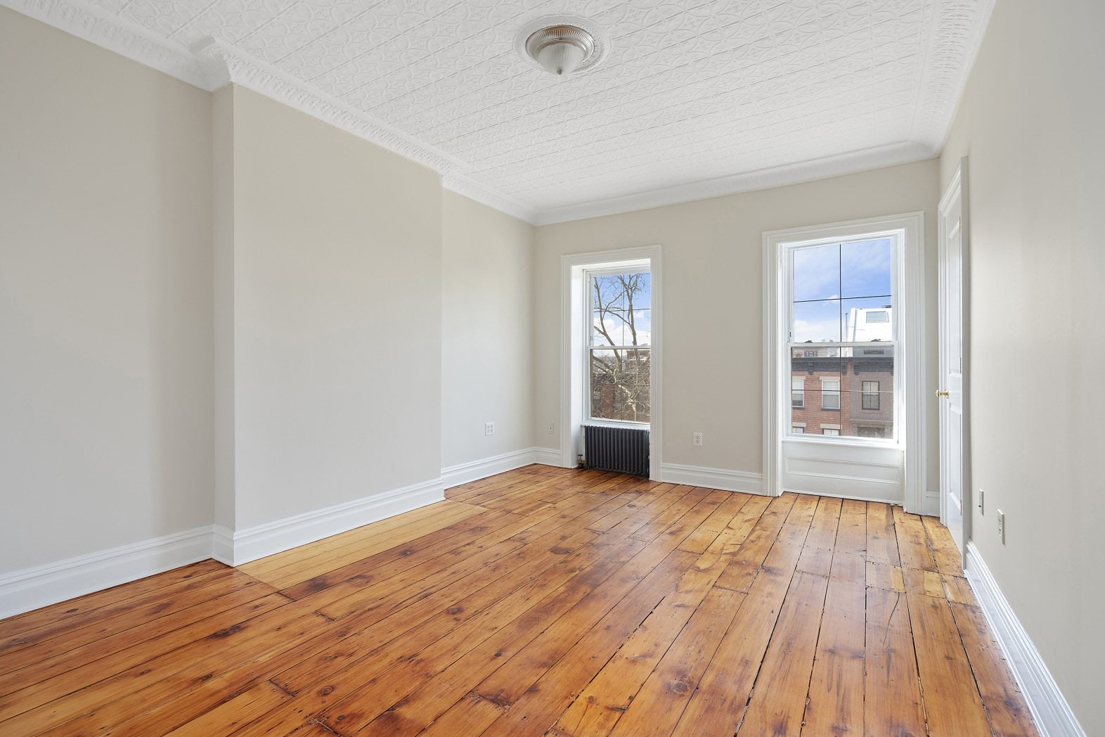 25 2nd Street, Unit 2 — photo 3