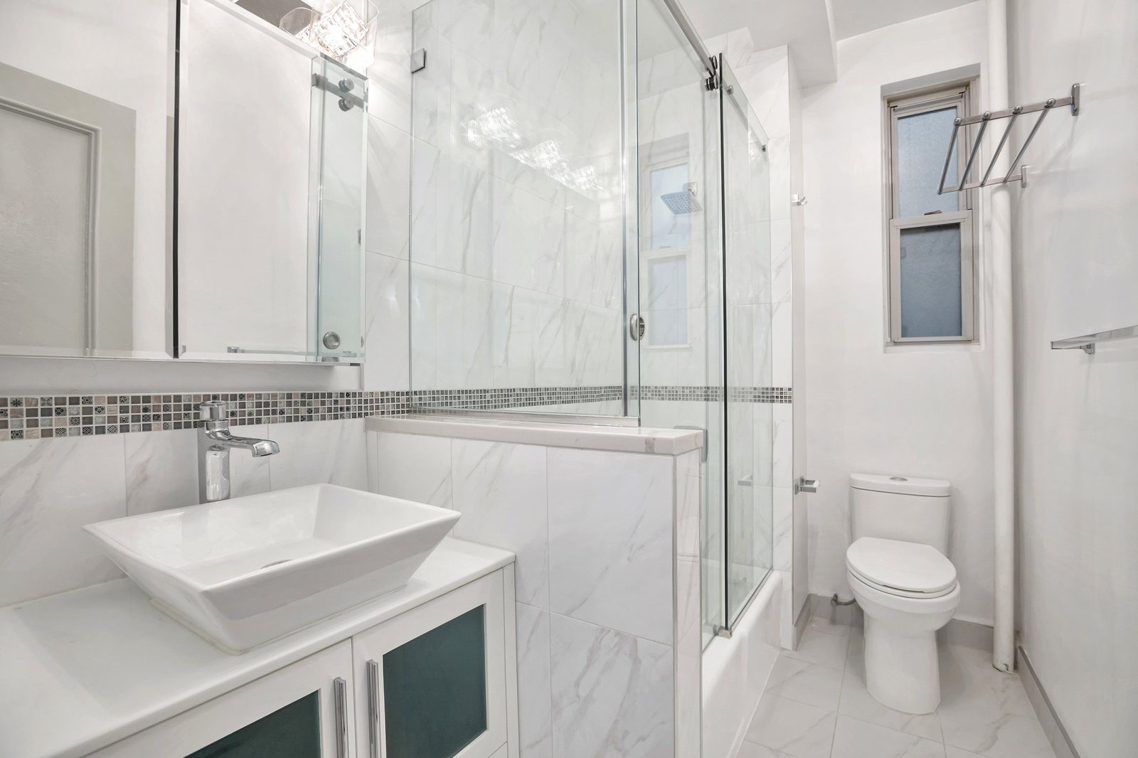 27 West 55th Street, Unit 52 — photo 6