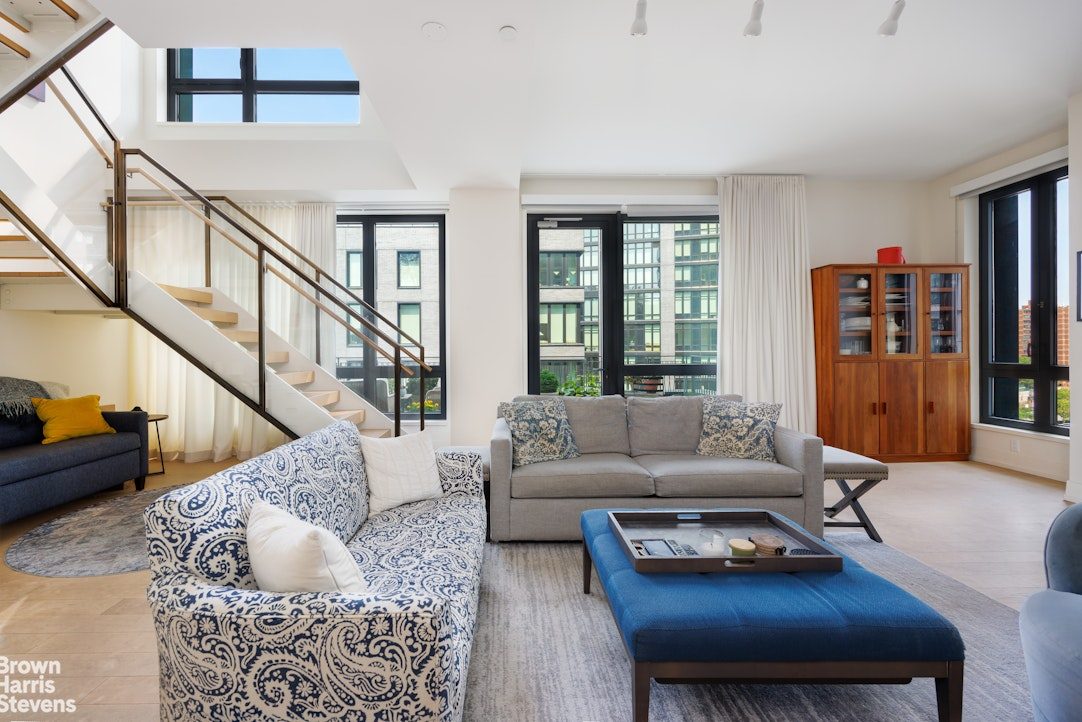296 Sterling Place, Unit 17 — photo 1