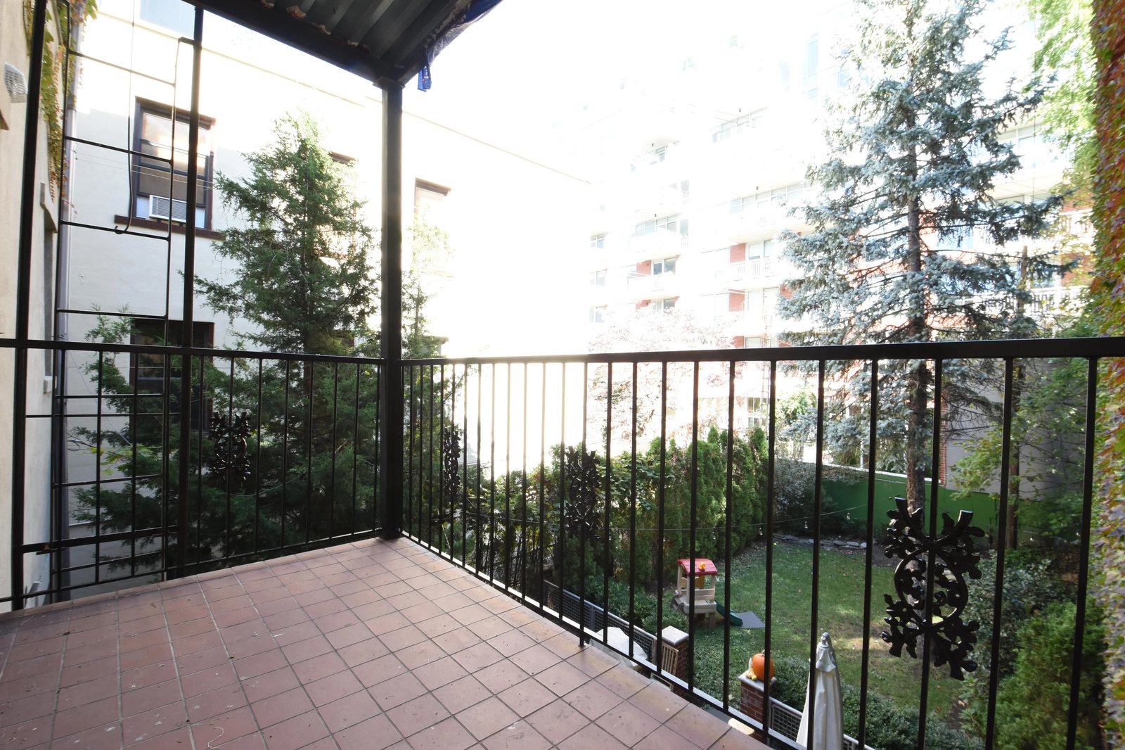 300 Eckford Street, Unit 2 — photo 3