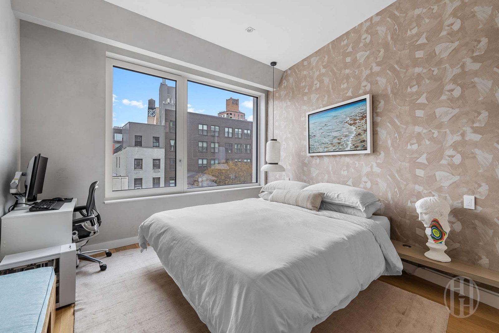 32 East 1st Street, Unit 4D — photo 6
