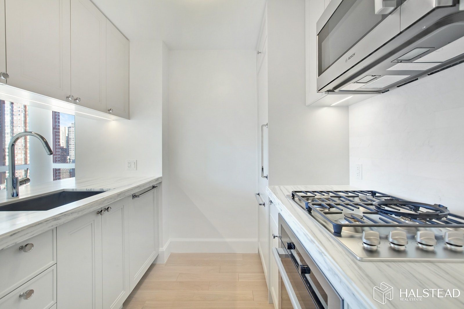 389 East 89th Street, Unit 15G — photo 3