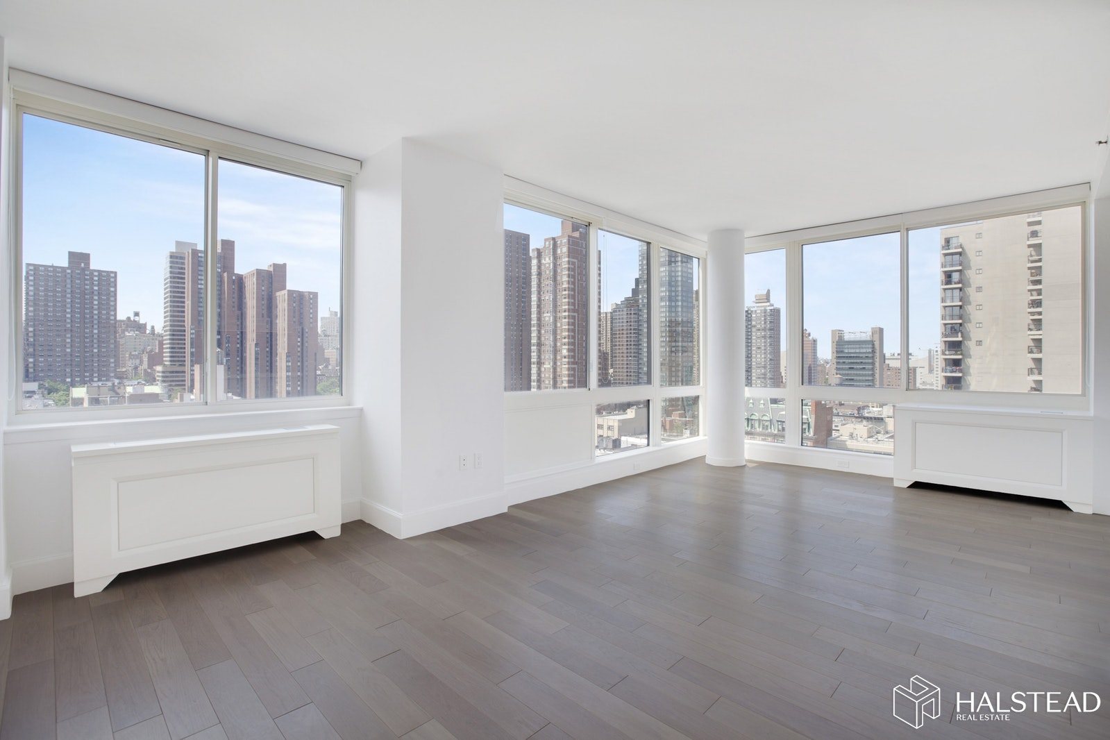 389 East 89th Street, Unit 15G — photo 4